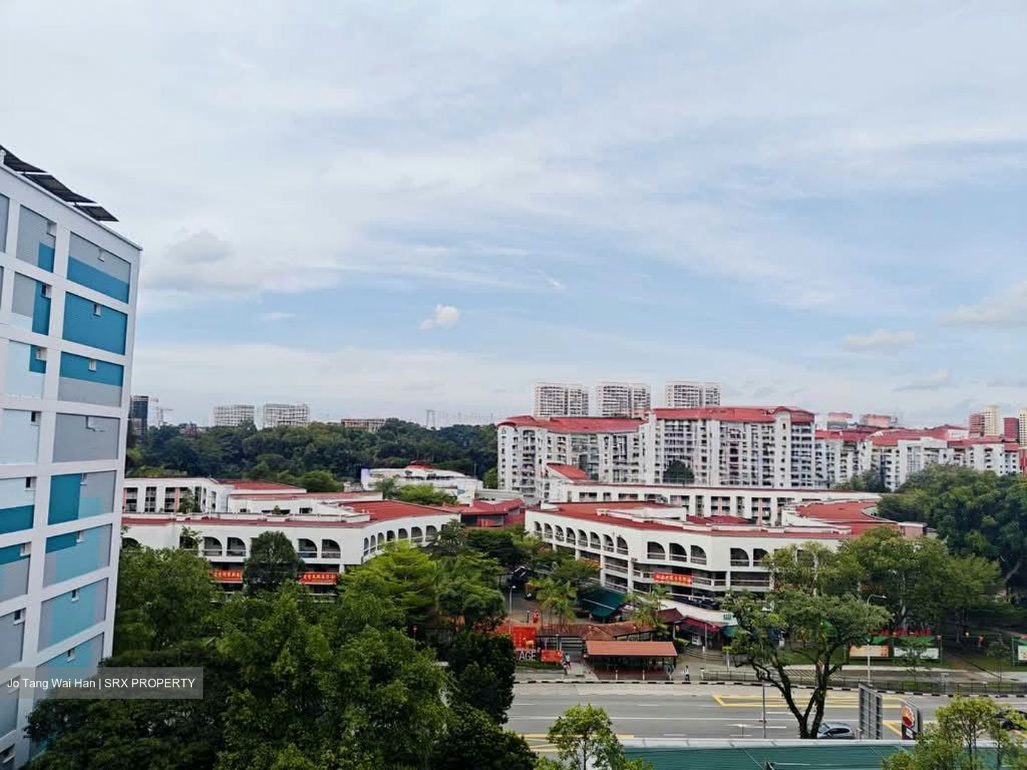 Blk 225A Jurong East Street 21 (Jurong East), HDB 3 Rooms #552324301